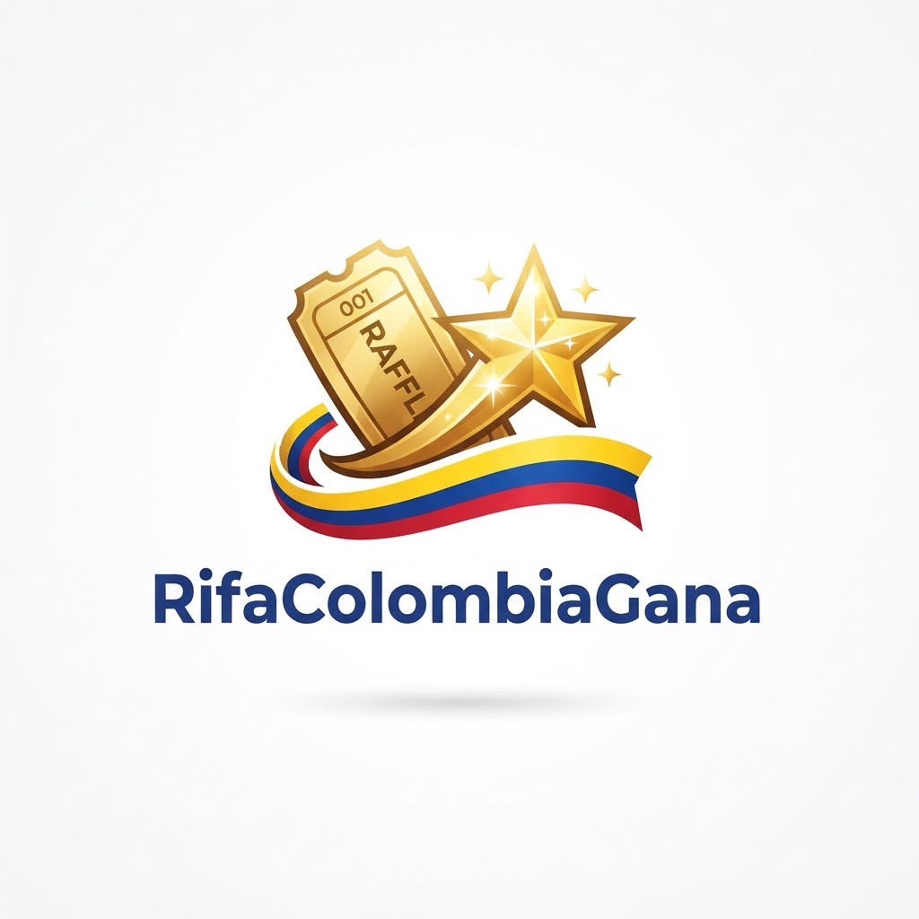 RifasColombiaGana